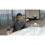 楊承熹's photo