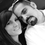 Rick Mery's photo