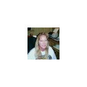 Donna Wheeler Websters foto