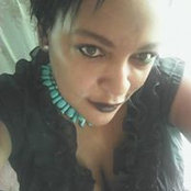 Khriss Cheewah's photo