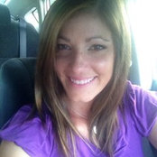 Photo de Danielle Reed