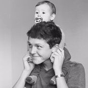 Benji Hickerson's photo