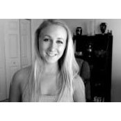 Haley Stevenss billede