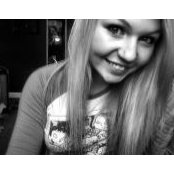 Kelsey Alexander's photo