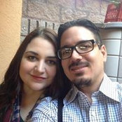 Aimee D. Leyva's photo