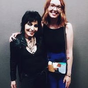 Lauren Kastner's photo