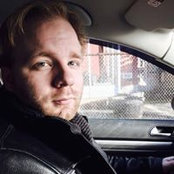 Alexander VanLaningham's photo