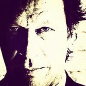 Touseef Zaidi's photo