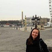 Matilde Ambrosini's photo
