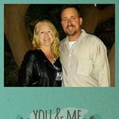 Barbara Featherly Lee's photo