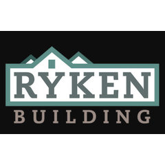 Ryken Building