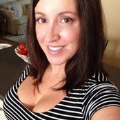 Lisa Monaco's photo