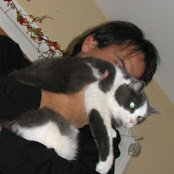 Glenn Stone's photo