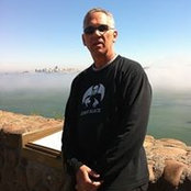 Larry Einbinder's photo