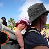 Pete Belyea's photo