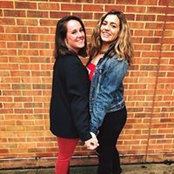 Emily Berger's photo