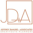Jeffrey DeMure + Associates's profile photo