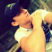 Photo de Joan Roman Solis