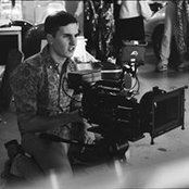 Garrett Smith's photo