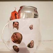 Annie Otley's photo