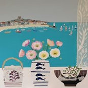 Emma Williams Art's photo