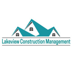 Lakeview Construction Management