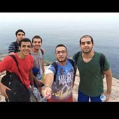 Hossam Enany's photo