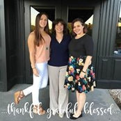 Beth Singletary's photo