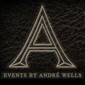 Foto de Andre Wells