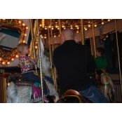 Lisa Nimmer's photo