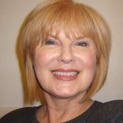 Ruth Thomas's photo