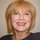 Ruth Thomas