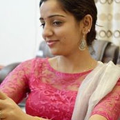 Nupur Tyagi's photo