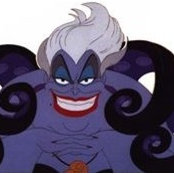 Anna Grandes billede