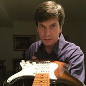 Rogerio Bley's photo