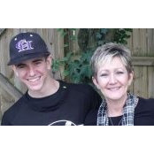 Julie Bowlick's photo