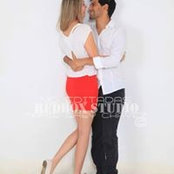 Photo de Daniel Pichardo
