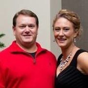 Nikki Kincaid's photo