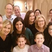 Janie Weinstein's photo