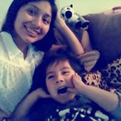 Azucena Ramirez's photo