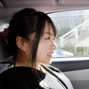 Foto von 銭嘉玥
