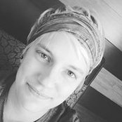 Katelynn Sanders's photo