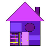 Kathy Doyle's photo