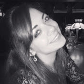 Ameri Callaghan's photo