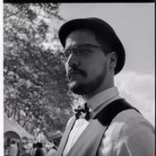 Manrique Buso's photo