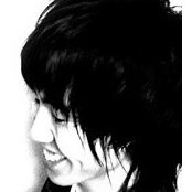 Ryota Aokis foto