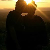 Betsy Gonzalez's photo