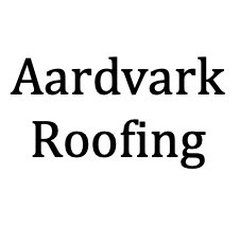 Aardvark Roofing