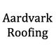Aardvark Roofing