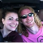 Brian Carrick's photo